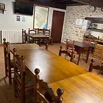 Affittacamere Casa Sara 3*