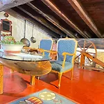 Casa Sara Pensjonat