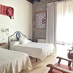 Casa Sara Affittacamere