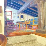 Affittacamere Casa Sara 3*