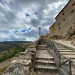 Casa Sara Pensjonat 3*