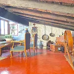 Casa Sara Pensjonat