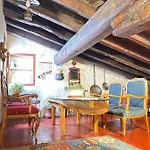 Casa Sara 3*