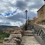 Affittacamere Casa Sara