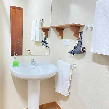 Maison d'hôtes Casa Sara Cantavieja