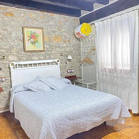 Gæstehus Casa Sara