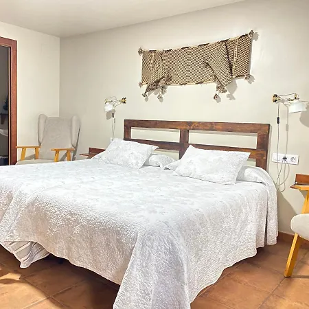 Casa Sara *