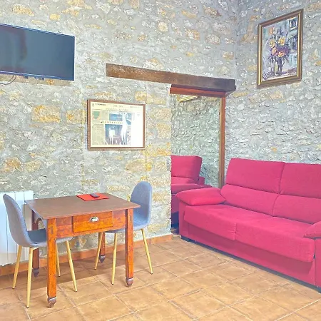 Casa Sara *