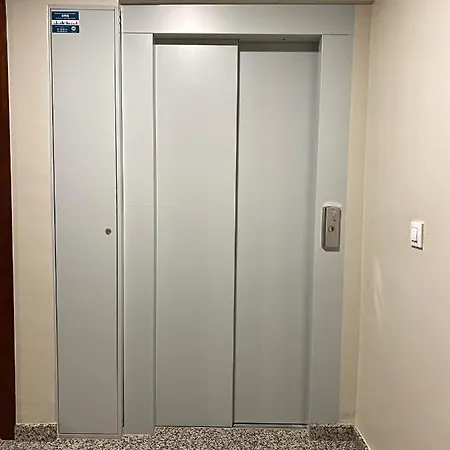 Casa Sara Penzion 3*