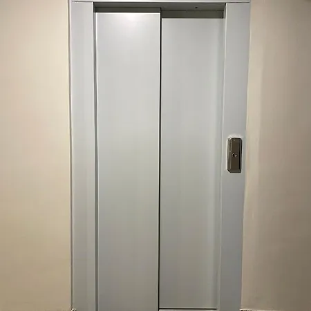 Penzion Casa Sara 3*