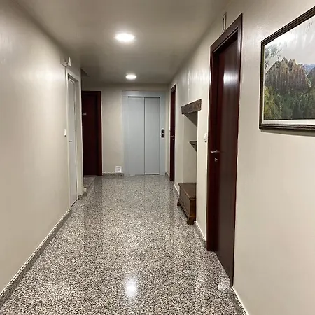 Casa Sara 3* Cantavieja