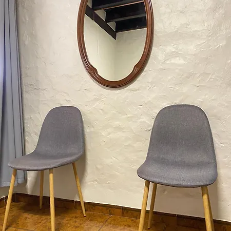 Casa Sara Penzion Cantavieja