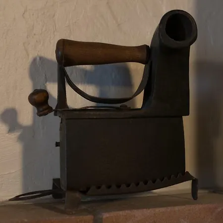 Casa Sara 3* Cantavieja