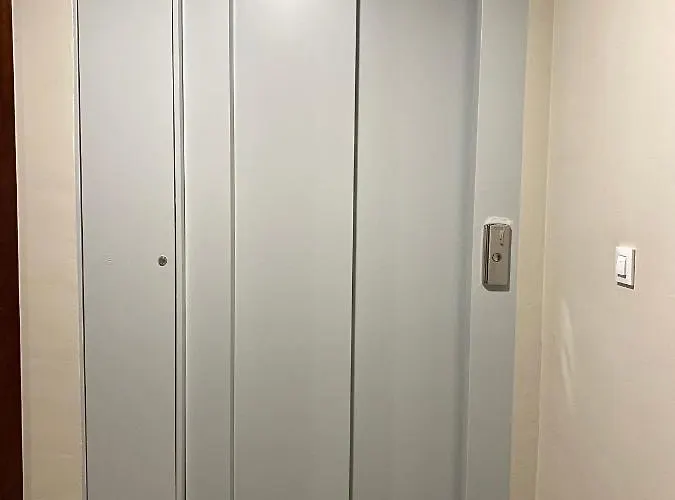 Casa Sara Pensión 3*