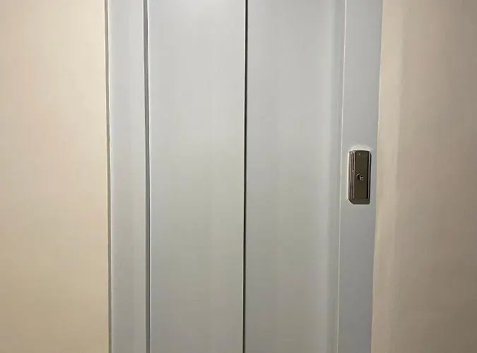 Pensión Casa Sara 3*