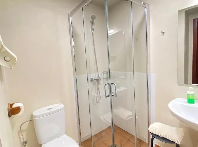 Casa Sara 3* Cantavieja