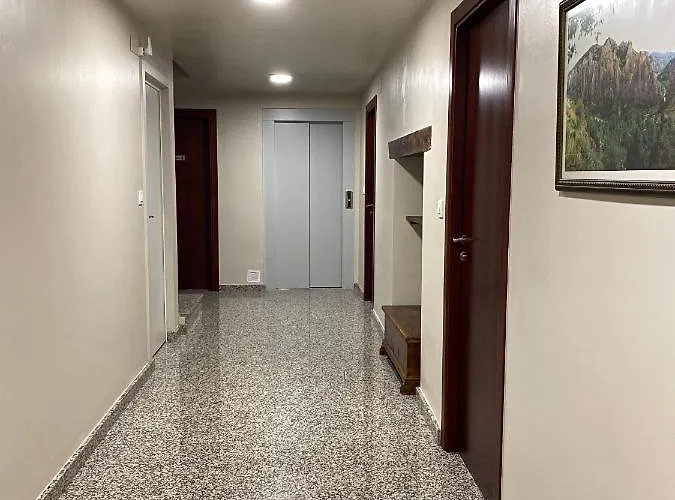 Casa Sara 3* Cantavieja