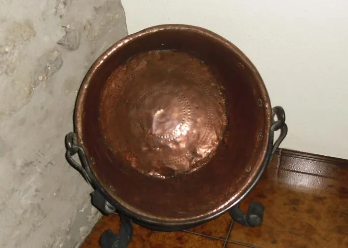 Pensión Casa Sara Cantavieja