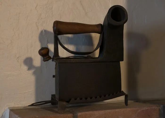 Casa Sara 3* Cantavieja